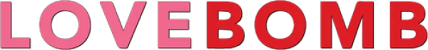 Бомба любви