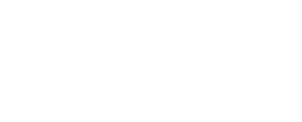 Бороуз