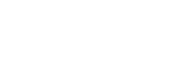 Борьба за справедливость