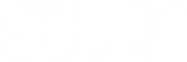 Босс