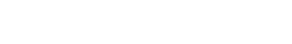 Братья