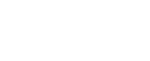 Братья
