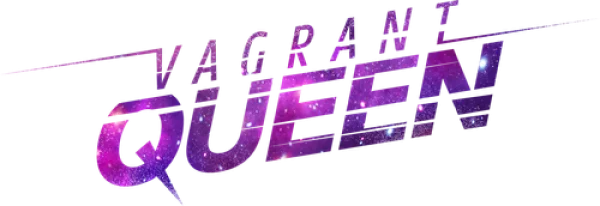 Бродячая королева