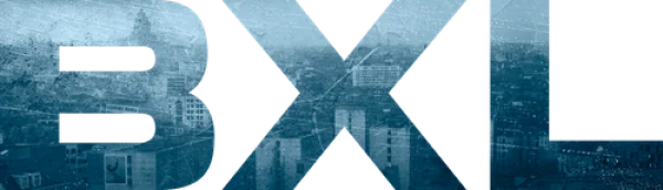 Брюссель