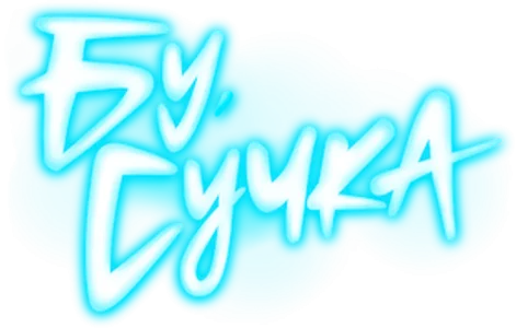 Бу, сучка