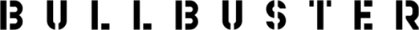 Буллбастер