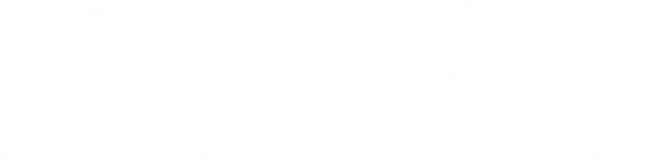 бульвар