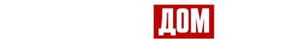 Бумажный дом: Корея