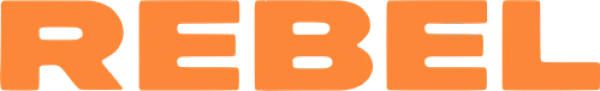 Бунтарь