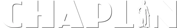 Чаплин