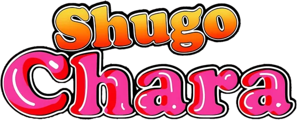 Чара-хранители!