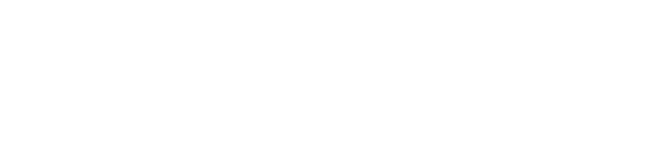 Часть тебя