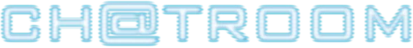 Чат