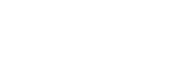 Человек-бензопила