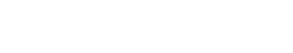 Человек, который изменил всё