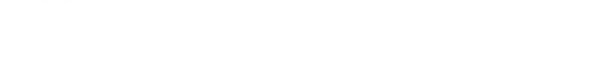 Человек-волк