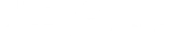 Челюсти. Кровавый риф