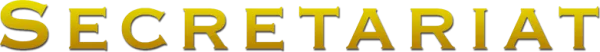 Чемпион