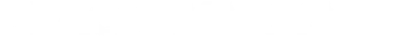 Черная метка