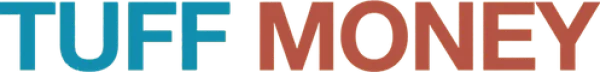 Черные деньги
