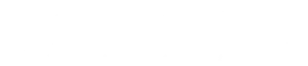 Черный клевер: Меч короля магов