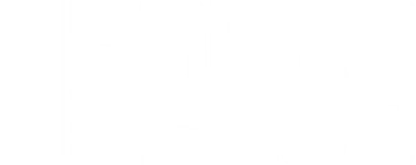 Чернов