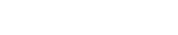 Четыре времени года