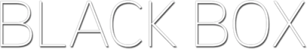 Чёрный ящик