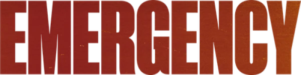 Чрезвычайная ситуация