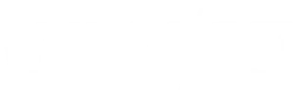 Что/если