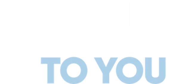 Что ведёт меня к тебе