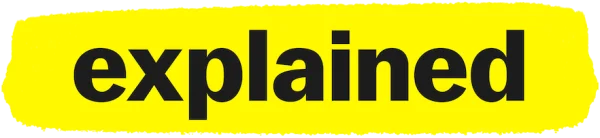 Чтобы вы поняли...