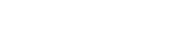 Чудаки 3D