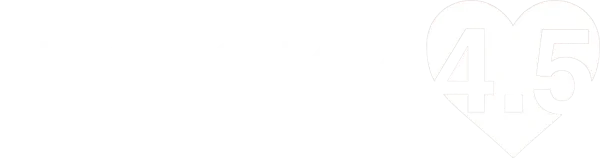 Чудаки 4.5