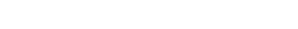 Чудовище внутри меня