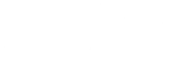 Чужая Земля