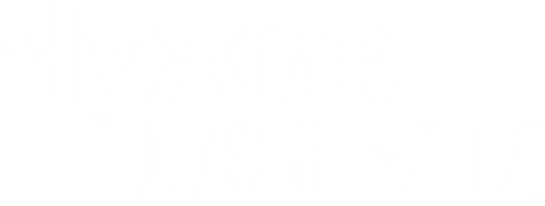 Чужие деньги