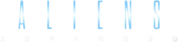 Чужие: Развёрнутый обзор