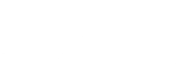 CSI: Киберпространство