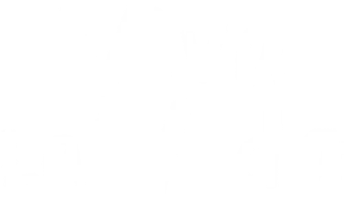 Да здравствует жизнь