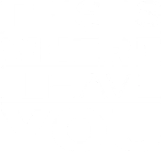 Дальше живите сами