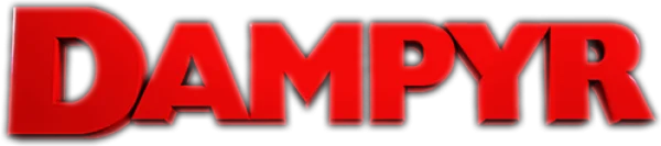 Дампир