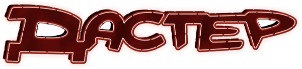 Дастер