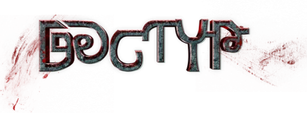 Дастур