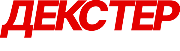 Декстер: Первородный грех