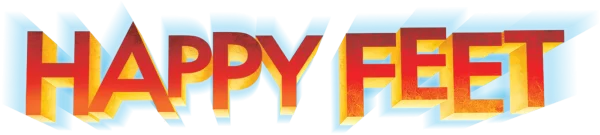 Делай ноги