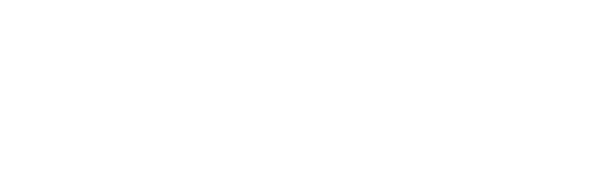 Дело
