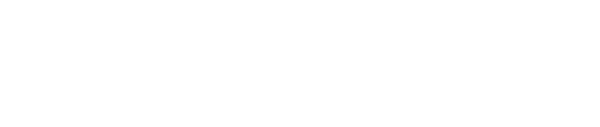 ДЕНЬ ДА