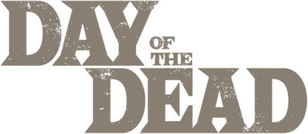 День мертвецов