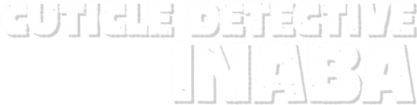 Детектив-оборотень Инаба